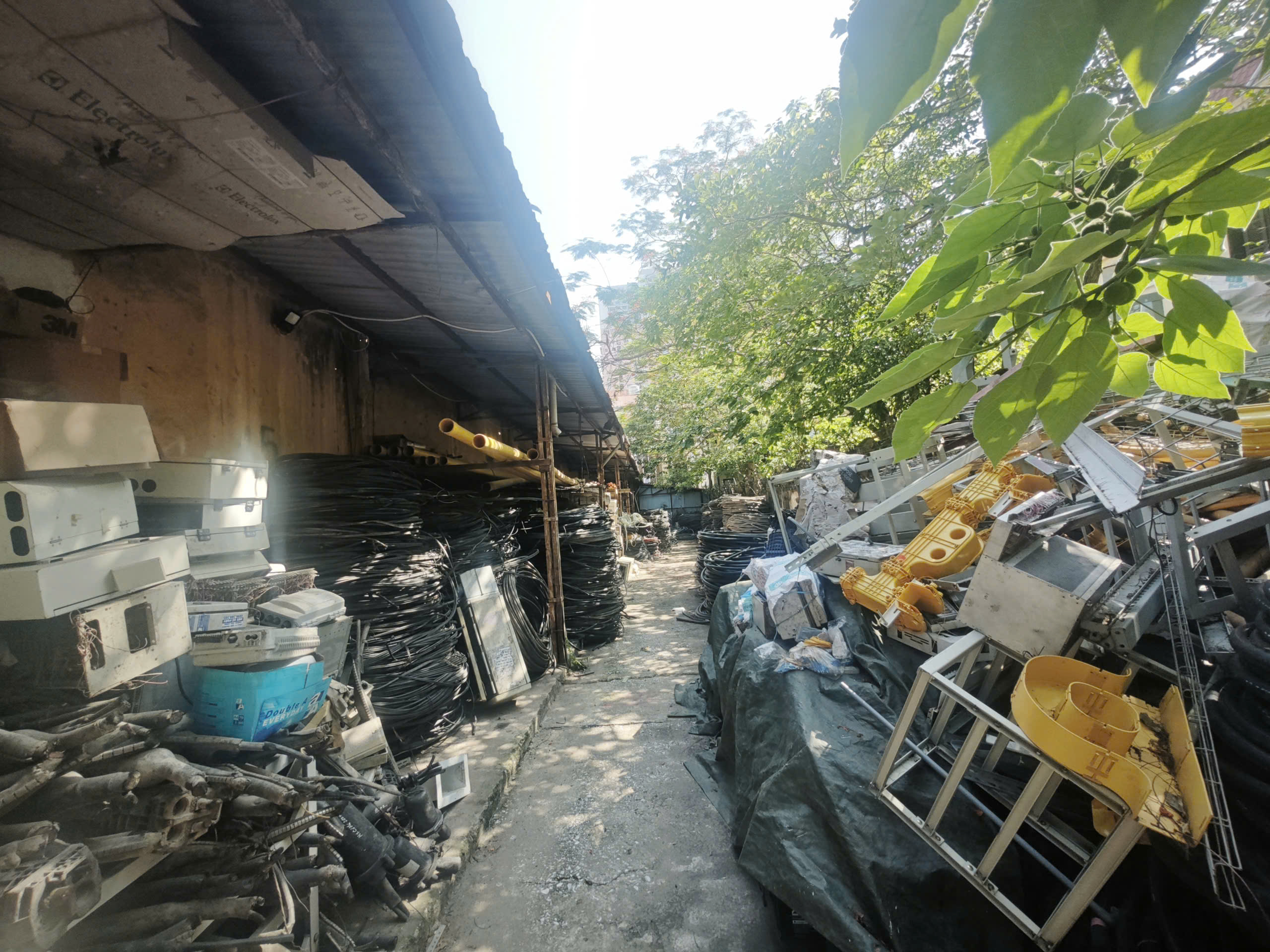 Ảnh tài sản 4.jpg
